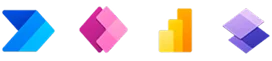 Microsoft Power Platform