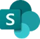 Microsoft Sharepoint