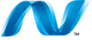 Microsoft .NET Development