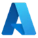 Microsoft Azure