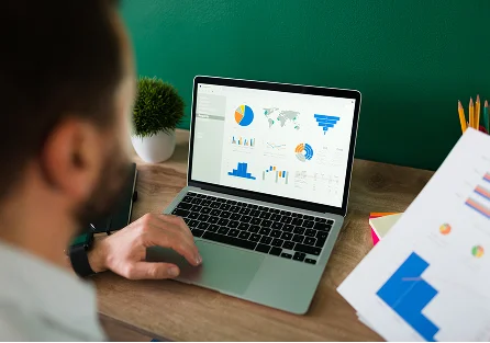 Quick Analytics & Insights-image
