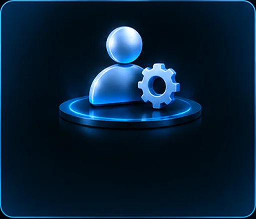 Easy Fleet Management
