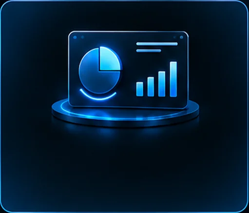 Business Expansion Analysis