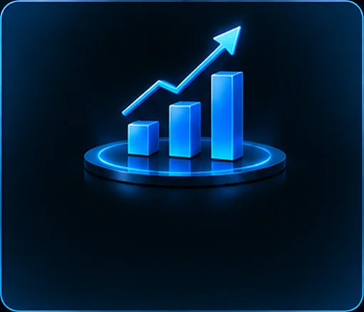 Multi-channel Sales