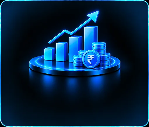 Generate High Revenue