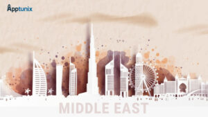 10+ Top Business Opportunities to Explore in the Middle East