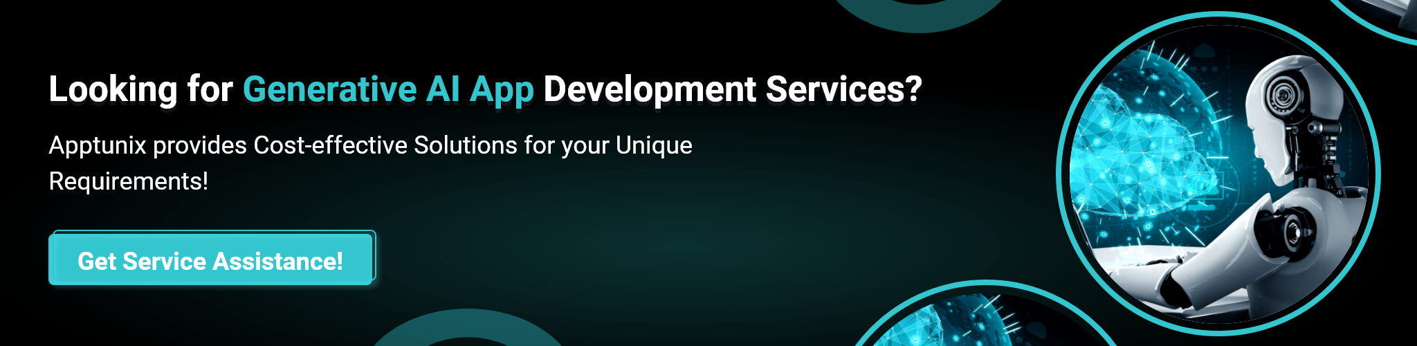 AI app development cost