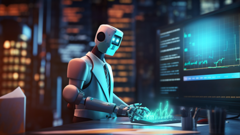 Gen AI app development cost