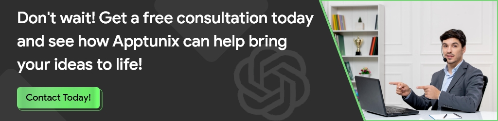 get free consultaion for Sora like app development 