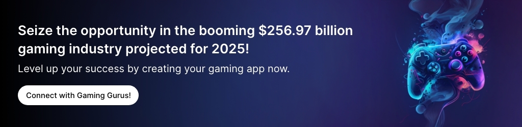 Factors that Influence the Game Development Cost