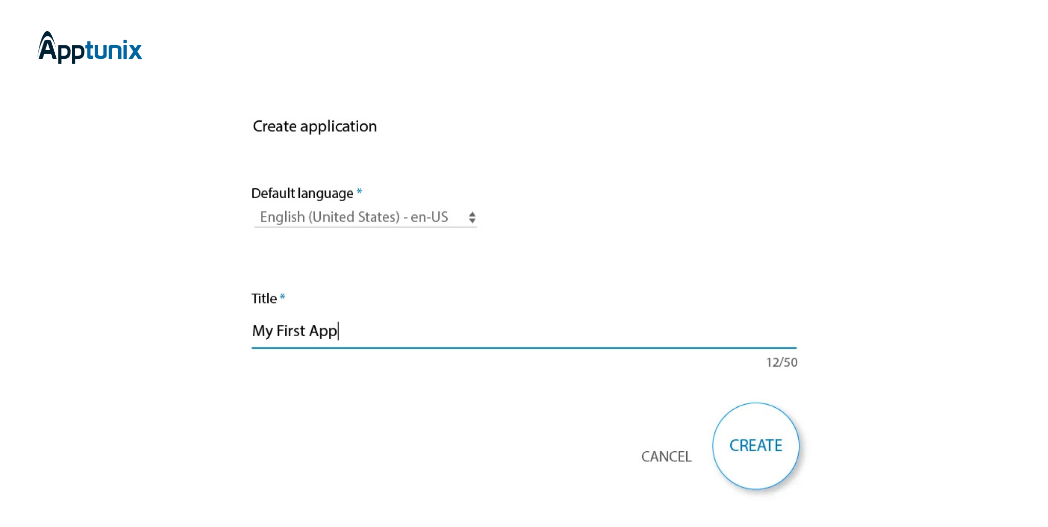 google play store app submission guidelines