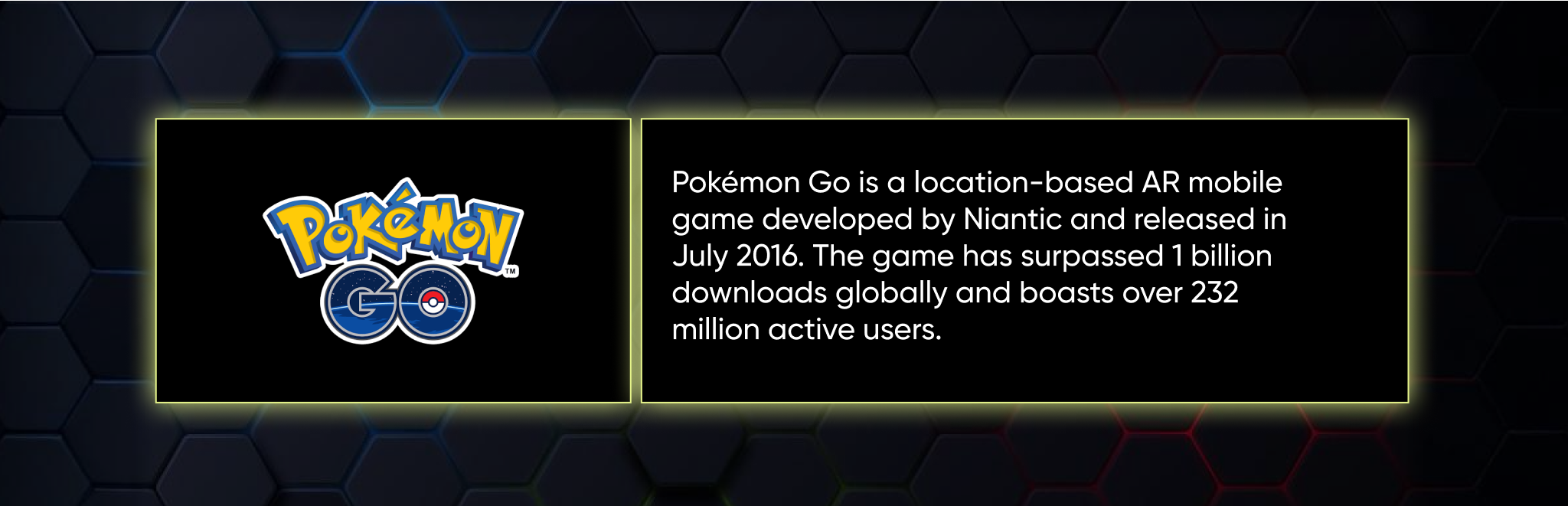 mobile game app development in budget