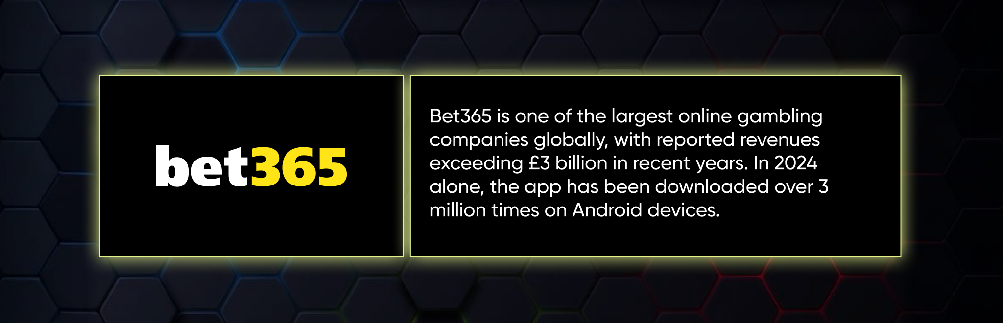 mobile game app development 2024