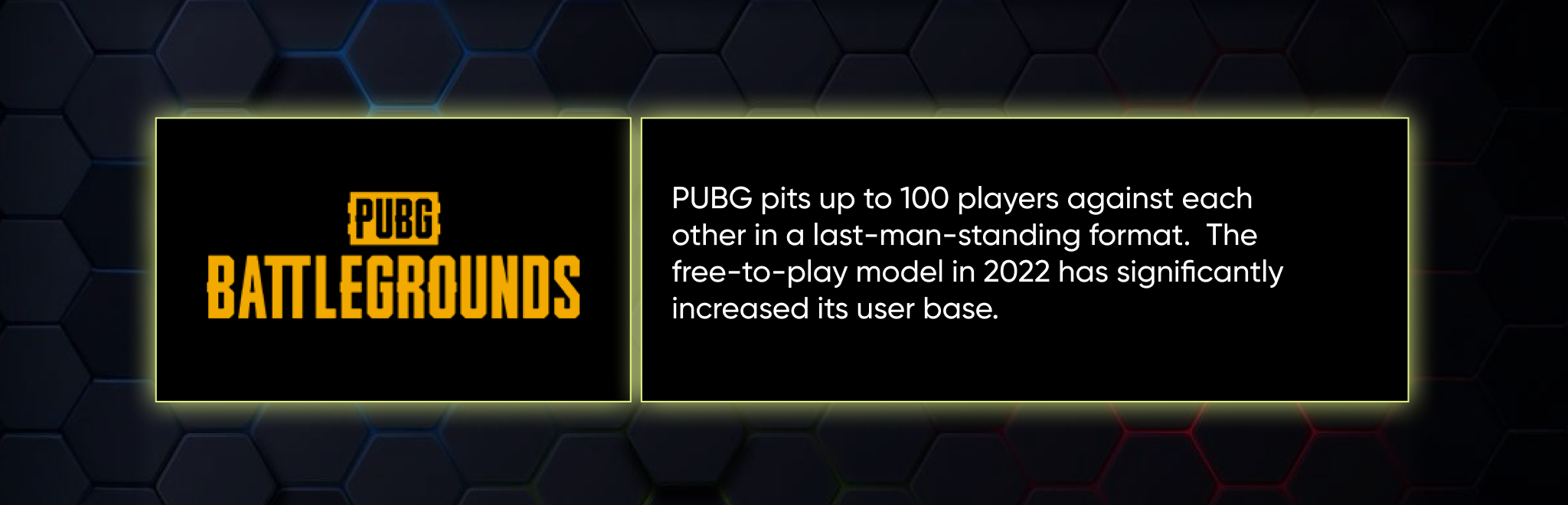 cost of building a mobile game app 