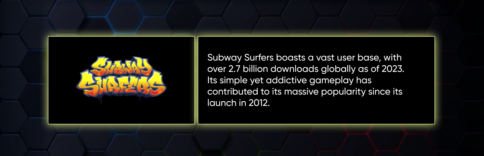 Ios mobile game app development 