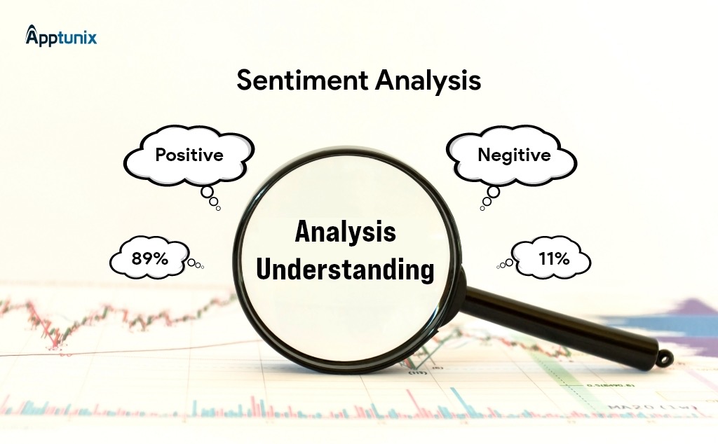 AI sentiment analysis