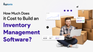 How Much Inventory Management Software Costs?