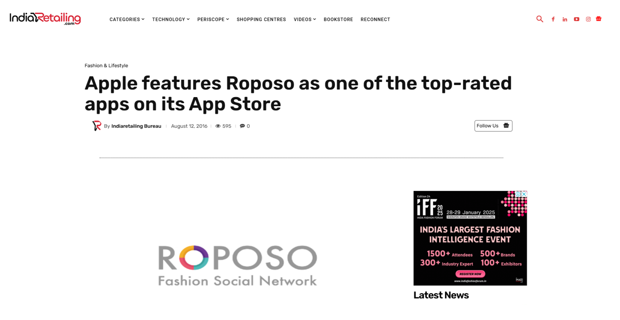 social media app to make money in UAE