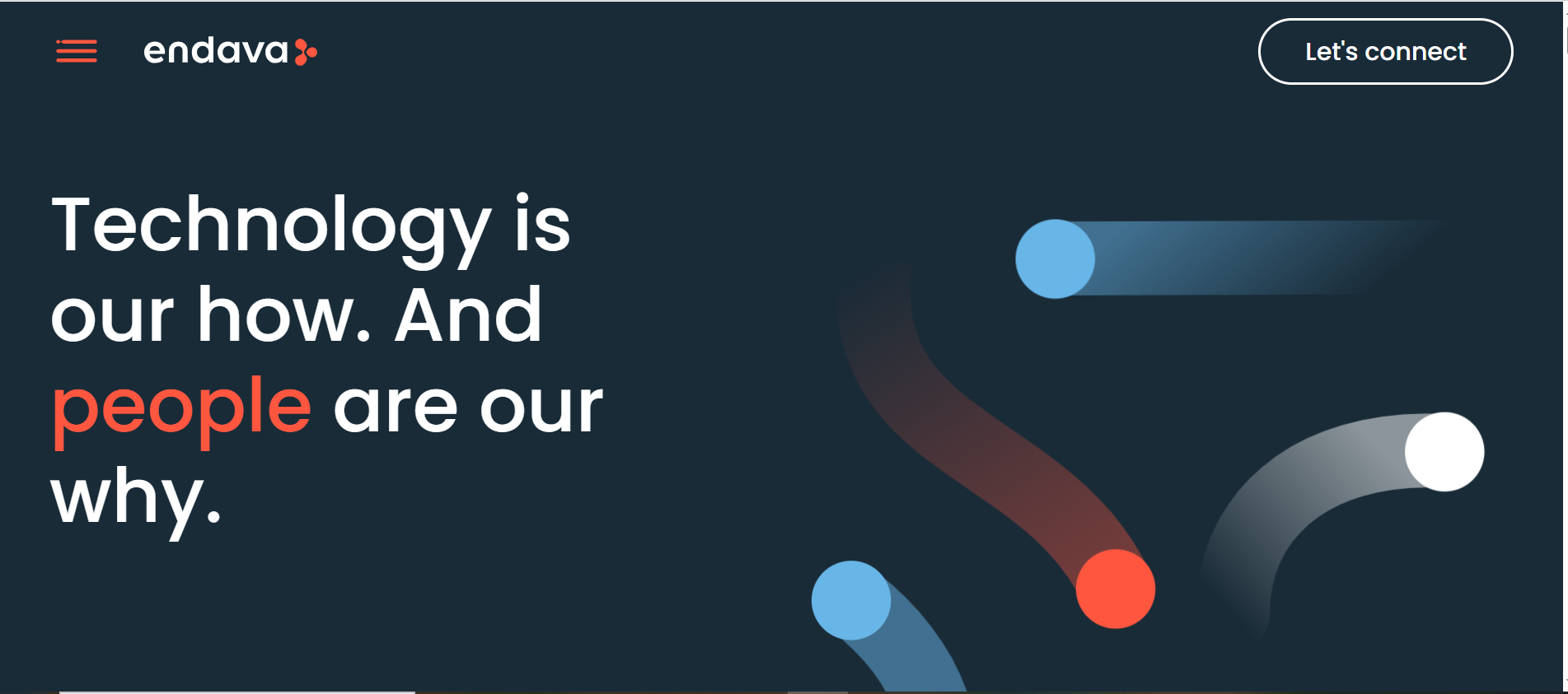 prominent IT services and software development company headquartered in London, UK