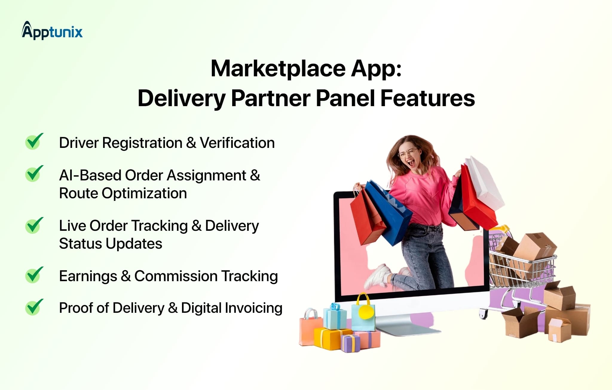 features affecting marketplace app development cost