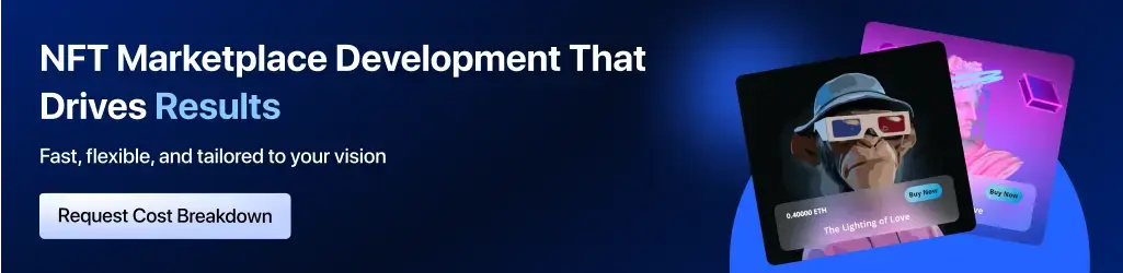 nft-platform-development- company-in-Dubai