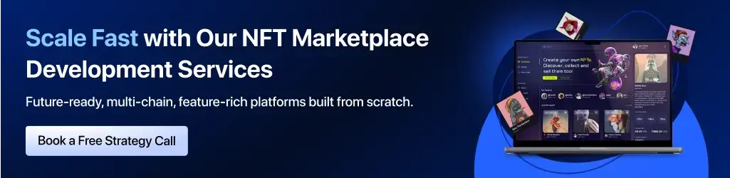 nft-marketplace-development-solutions