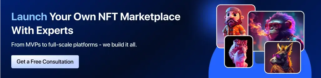 nft-marketplace-development-company