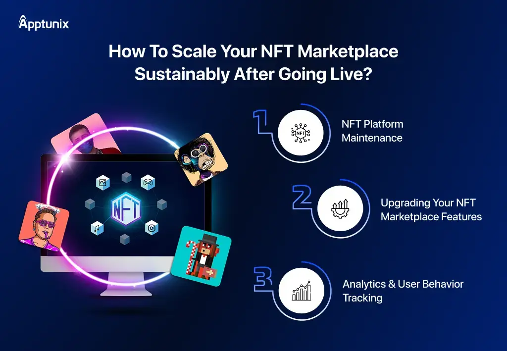 nft-marketplace-update