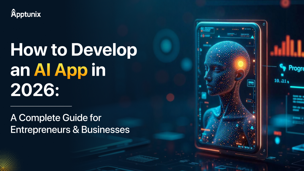 Pricing And Affordability