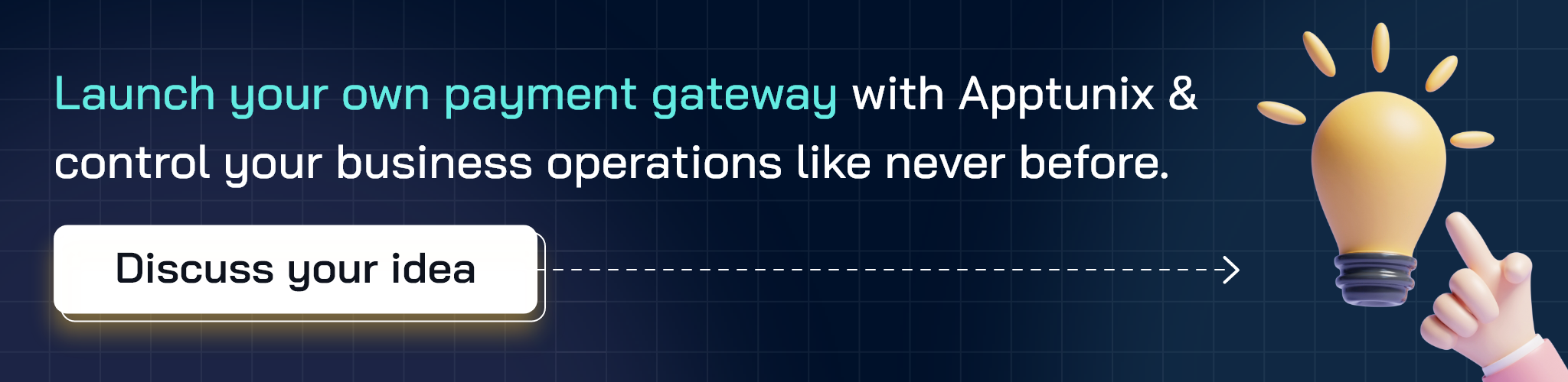 top payment gateway app development company