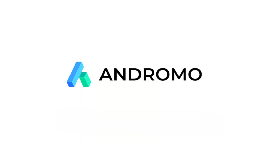 andromo