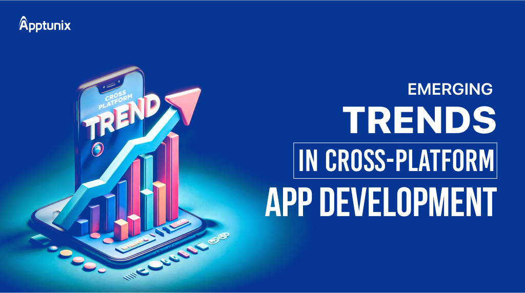 trends in cross platform app development