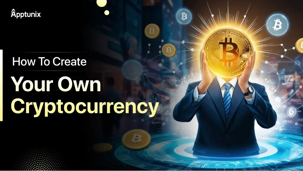 Earning potential in evolving property markets