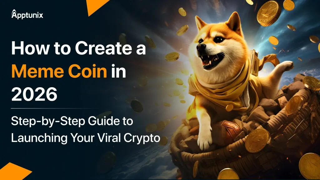how to create a meme coin