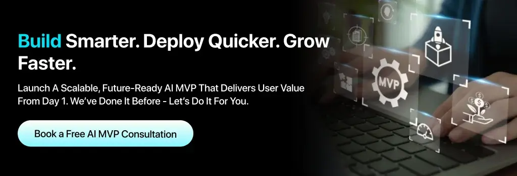 mvp app development company