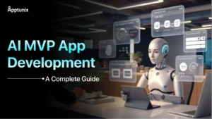 Why and How to Build an AI MVP App