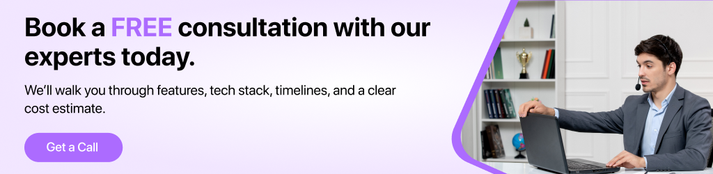 Build an app like ClickUp 
