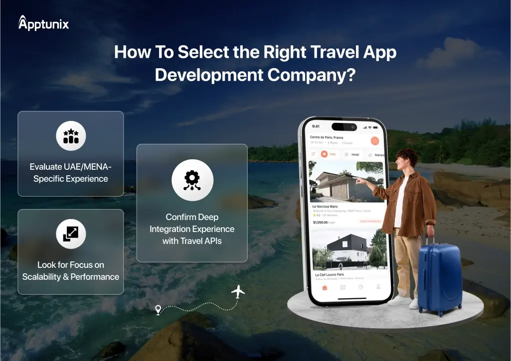 Travel Company Uae: Discover Exclusive Deals & Unmatched Journeys