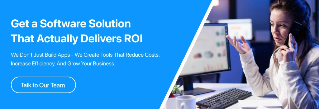 software developers Dubai