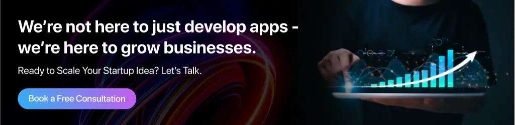 top mobile app development company Dubai