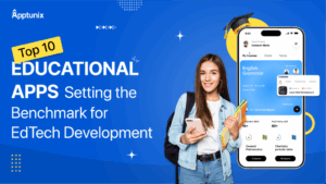 Top 10 Education Apps in 2026: The Ultimate Guide for Students & Professionals