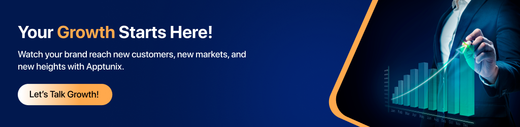 Digital marketing service in Dubai 