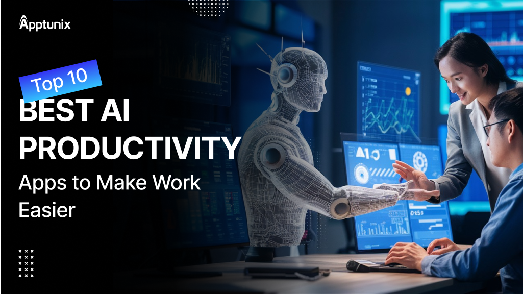 Here Are The 10 Best Tools in 2025