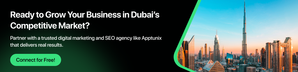 Grow businesses with best digital marketing services 