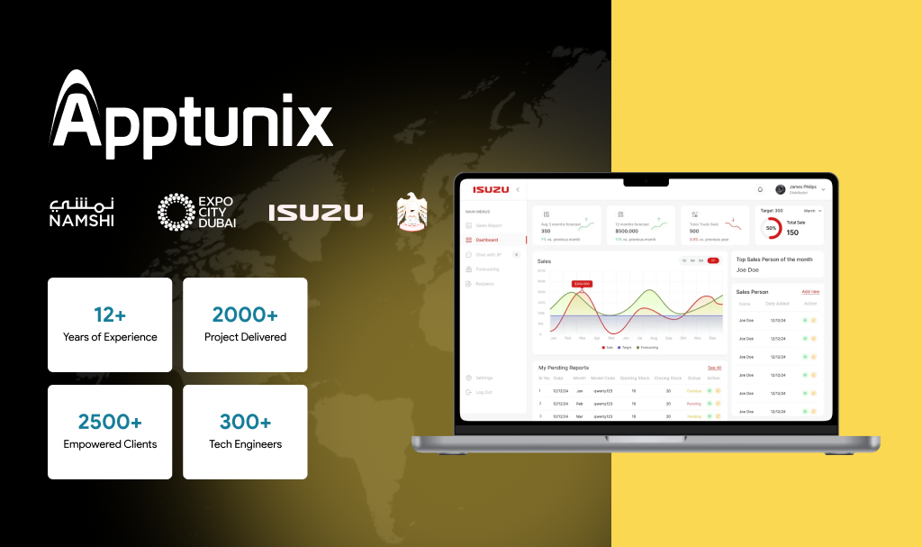 taxi booking app development company