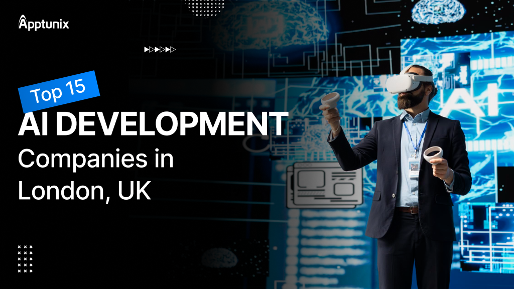 Featured blog banner