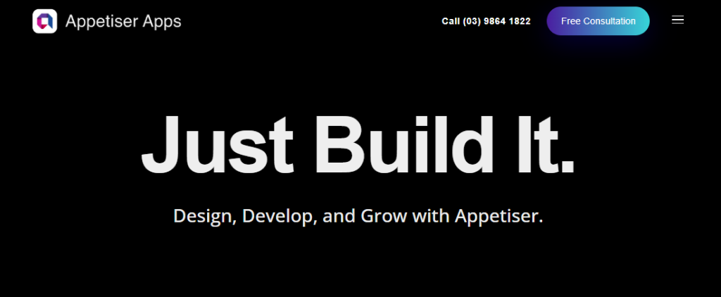 custom social networking app development company 