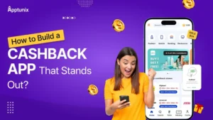 Fast-Track Your Cashback App Development Journey