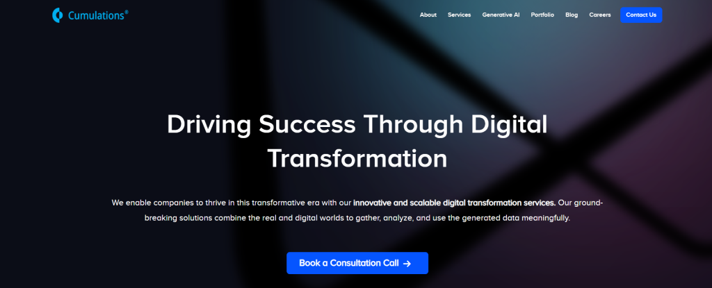 hire fintech app developers