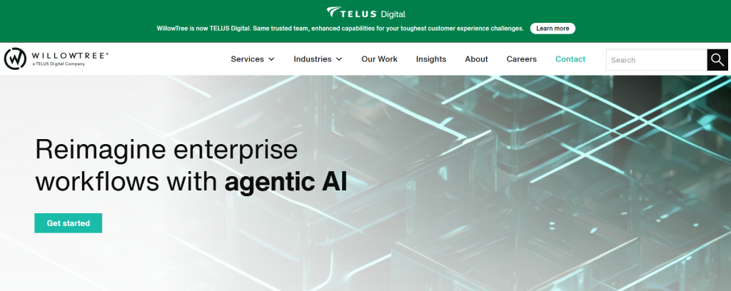 blockchain-based fintech app development